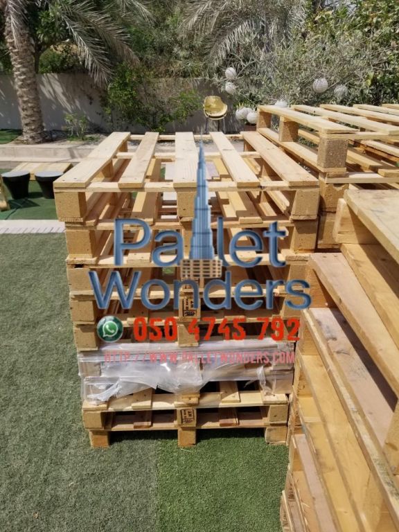 used-pallets-0555450341-big-0