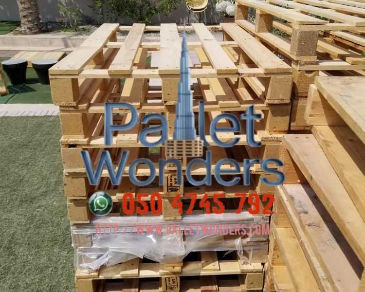 used-pallets-0555450341