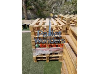 used-pallets-0555450341-small-0