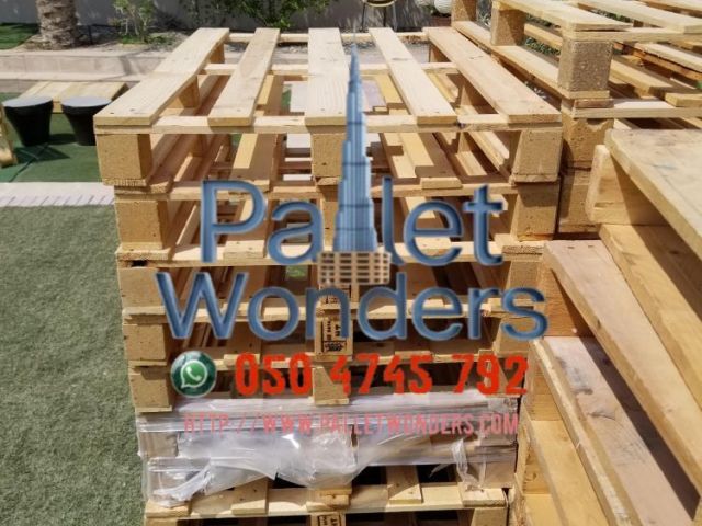 used-pallets-0555450341