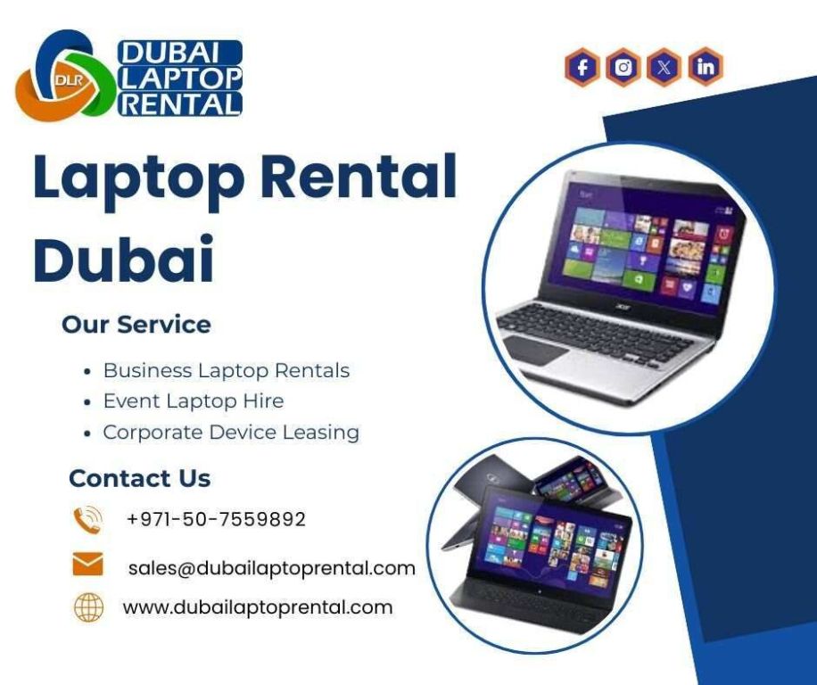 why-is-laptop-rental-dubai-good-for-events-big-0