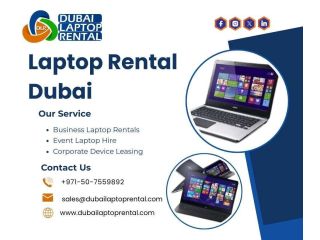 why-is-laptop-rental-dubai-good-for-events-small-0
