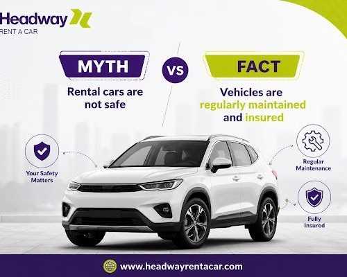 cheap-car-lease-dubai-budget-deals-uae