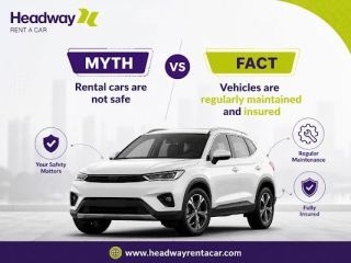 cheap-car-lease-dubai-budget-deals-uae-small-0