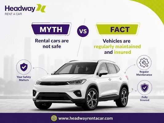 cheap-car-lease-dubai-budget-deals-uae