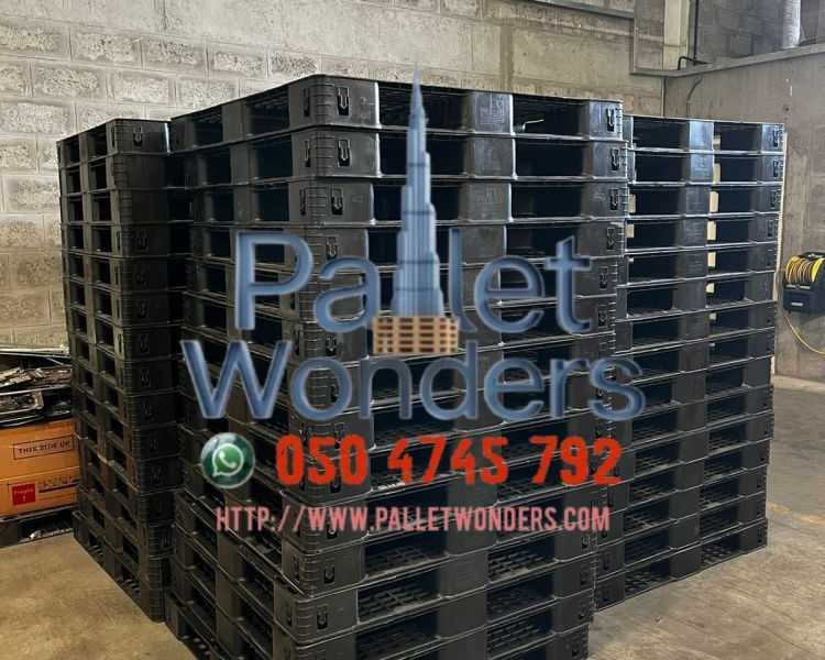pallets-0555450341-plastic-dubai