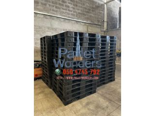 pallets-0555450341-plastic-dubai-small-0
