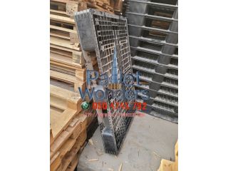 plastic-0555450341-pallets-small-3