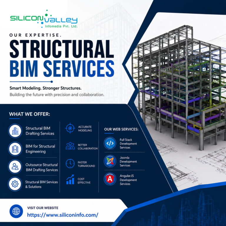 digital-excellence-in-structural-bim-services-big-0