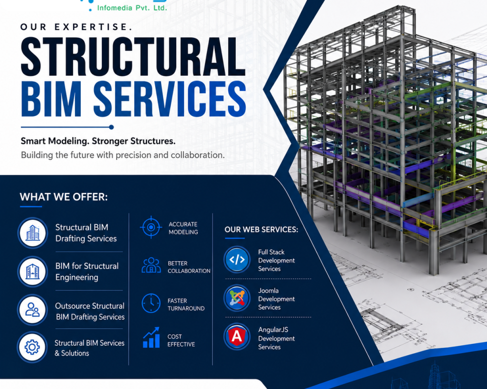 digital-excellence-in-structural-bim-services