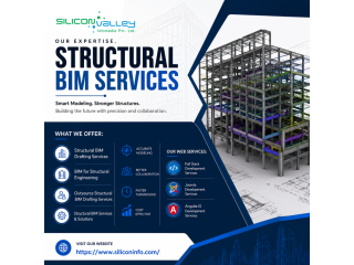 digital-excellence-in-structural-bim-services-small-0