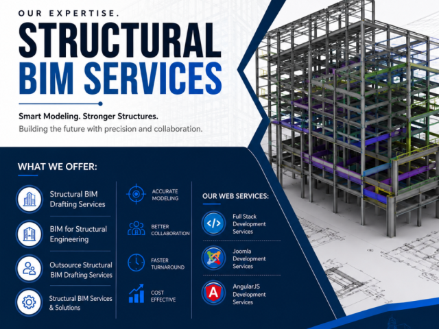 digital-excellence-in-structural-bim-services