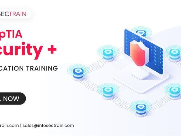 comptia-security-training-by-infosectrain