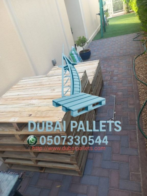 pallets-sale-0555450341-wooden-big-0