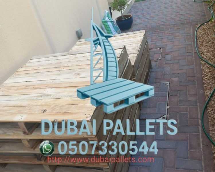 pallets-sale-0555450341-wooden