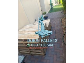pallets-sale-0555450341-wooden-small-0