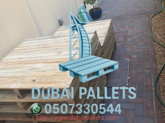 pallets-sale-0555450341-wooden