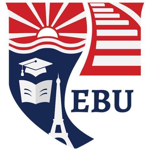 explore-flexible-online-degree-programs-east-bridge-university-big-0