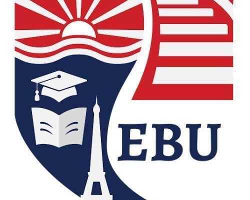 explore-flexible-online-degree-programs-east-bridge-university