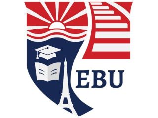explore-flexible-online-degree-programs-east-bridge-university-small-0