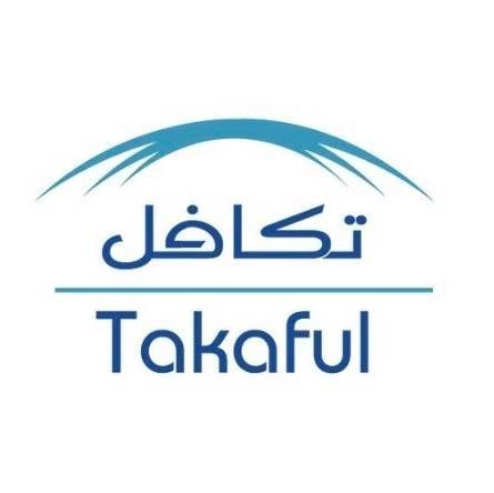 property-takaful-insurance-big-0
