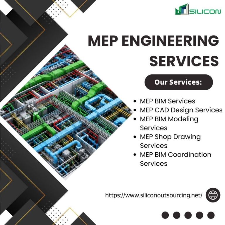 looking-for-reliable-mep-engineering-services-in-uae-big-0