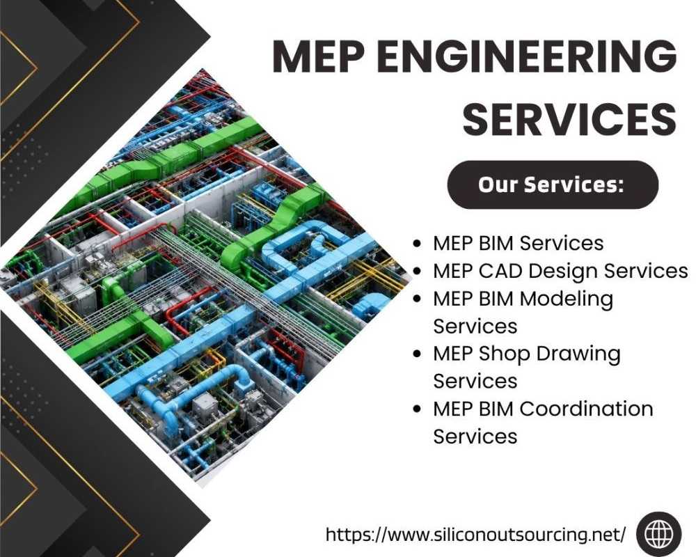 looking-for-reliable-mep-engineering-services-in-uae