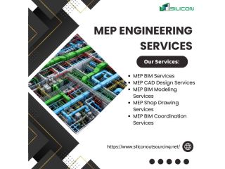 looking-for-reliable-mep-engineering-services-in-uae-small-0