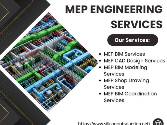 looking-for-reliable-mep-engineering-services-in-uae