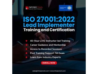 best-iso-27001-lead-implementer-exam-training-small-0