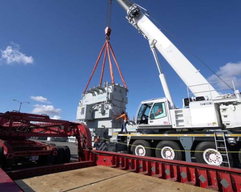 heavy-equipment-rental-services-in-abu-dhabi-uae