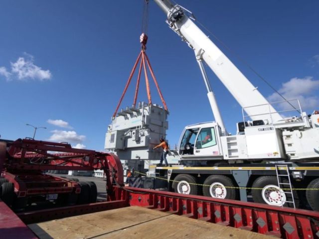 heavy-equipment-rental-services-in-abu-dhabi-uae