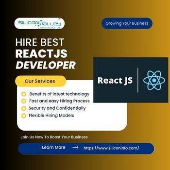 outsource-reactjs-development-reactjs-development-company-big-0