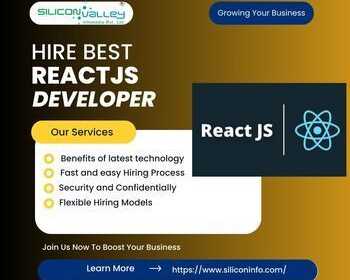 outsource-reactjs-development-reactjs-development-company