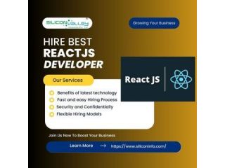 outsource-reactjs-development-reactjs-development-company-small-0