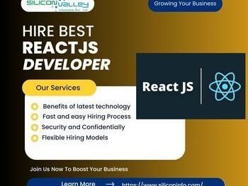 outsource-reactjs-development-reactjs-development-company