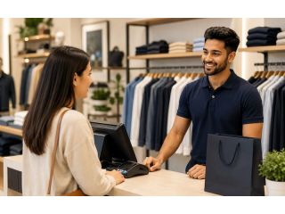 best-uniform-manufacturer-supplier-in-dubai-small-0