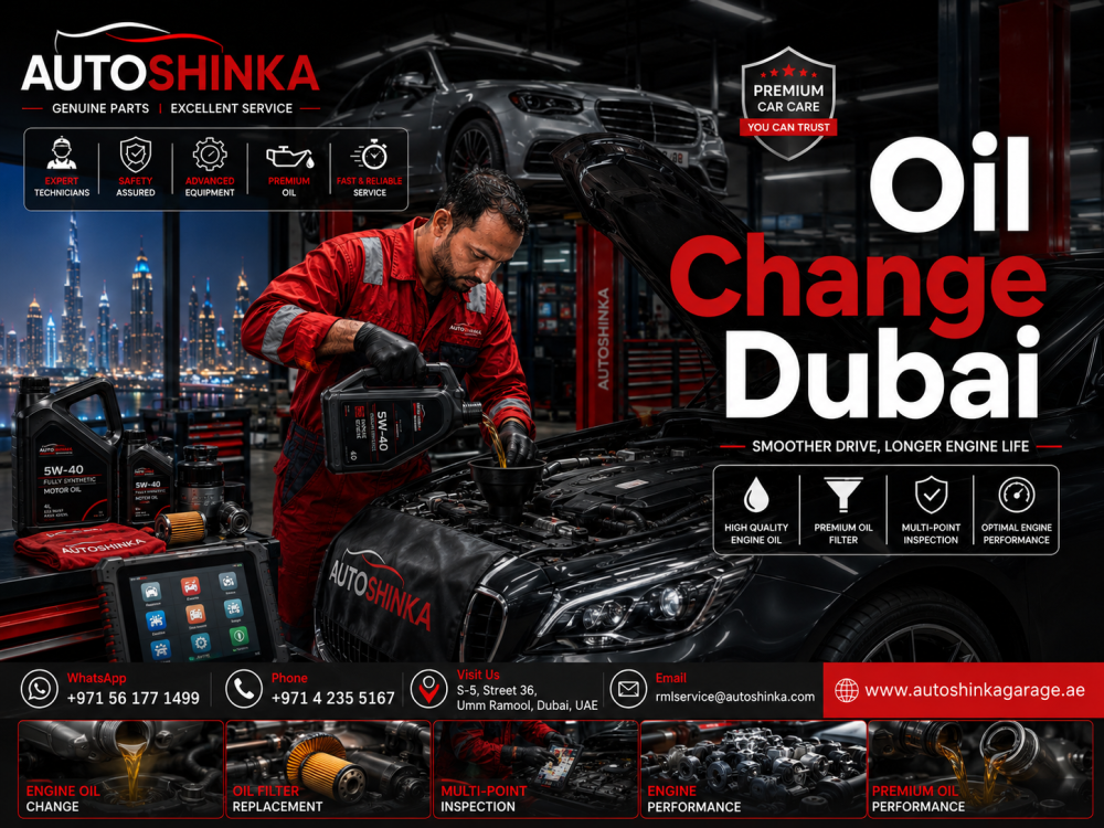 oil-change-price-dubai-for-affordable-engine-care-big-0