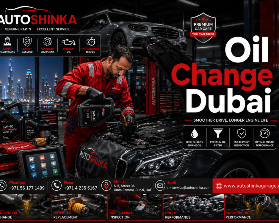 oil-change-price-dubai-for-affordable-engine-care