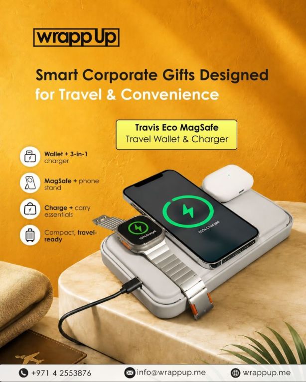 wrappup-smart-corporate-gifts-for-travel-big-0