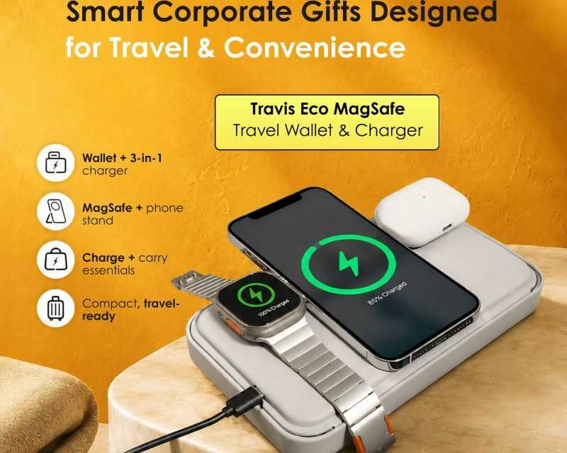 wrappup-smart-corporate-gifts-for-travel