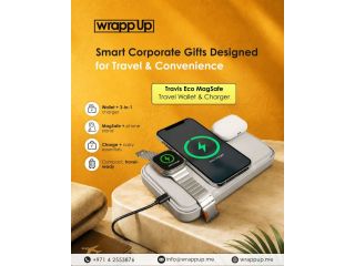 wrappup-smart-corporate-gifts-for-travel-small-0