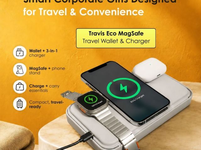 wrappup-smart-corporate-gifts-for-travel