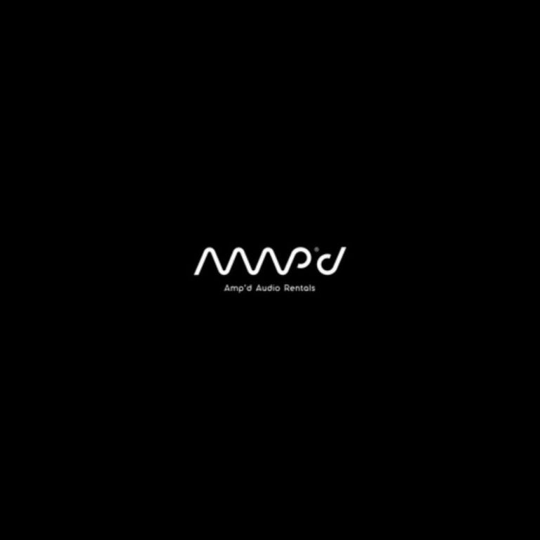 advanced-event-audio-solutions-for-every-occasion-in-dubai-big-0