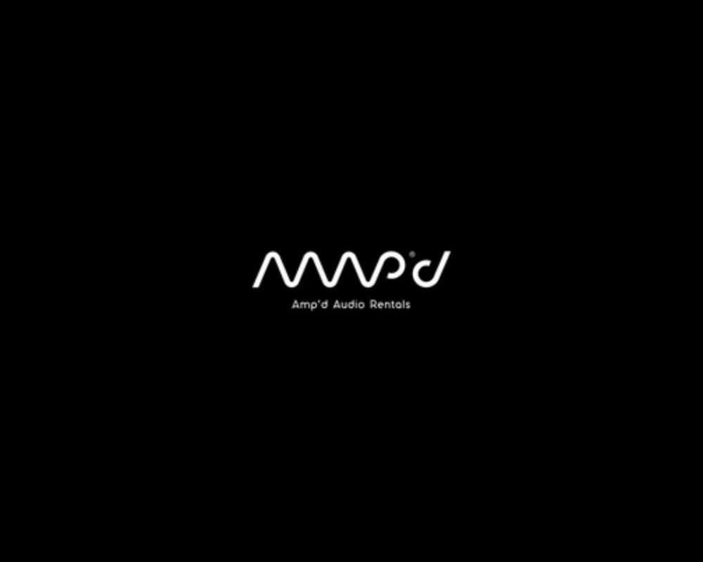 advanced-event-audio-solutions-for-every-occasion-in-dubai