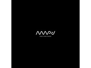 advanced-event-audio-solutions-for-every-occasion-in-dubai-small-0