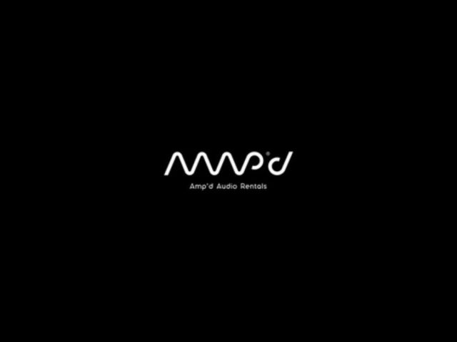 advanced-event-audio-solutions-for-every-occasion-in-dubai
