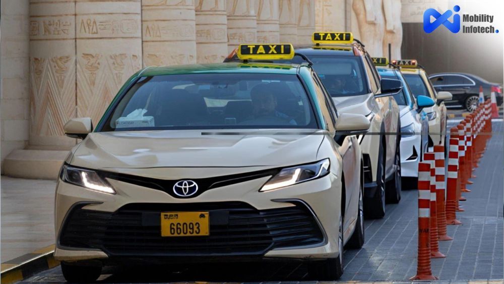 uber-clone-app-solutions-mobility-infotech-big-0