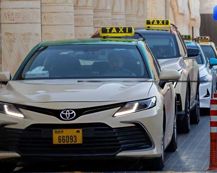 uber-clone-app-solutions-mobility-infotech