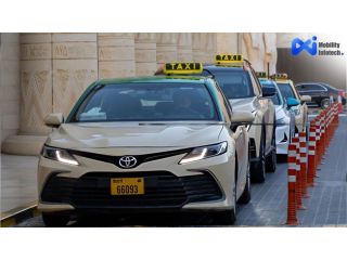 uber-clone-app-solutions-mobility-infotech-small-0